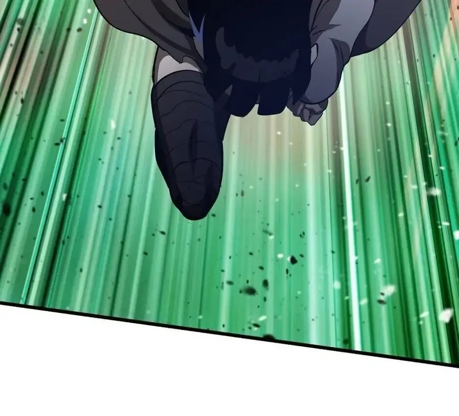 Câu Chuyện Sinh Tồn Của Kiếm Vương Ở Thế Giới Khác Chapter 76 - 57