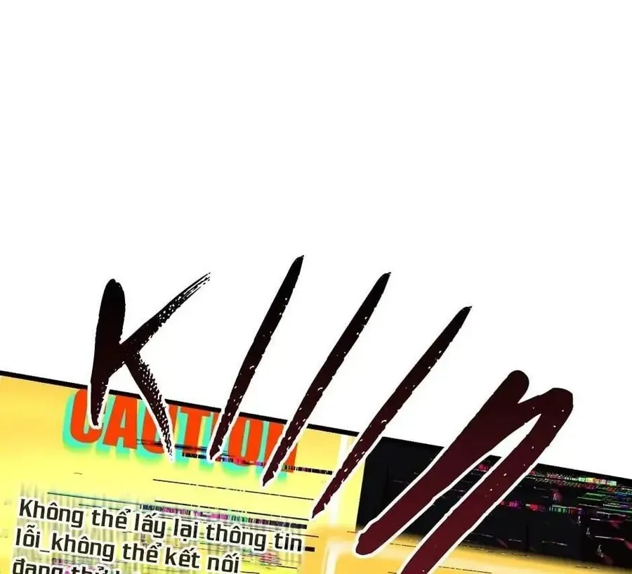 Câu Chuyện Sinh Tồn Của Kiếm Vương Ở Thế Giới Khác Chapter 76 - 58