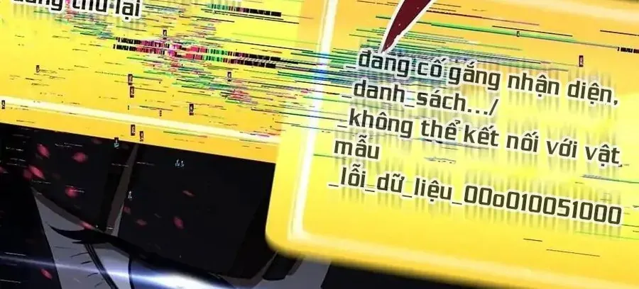 Câu Chuyện Sinh Tồn Của Kiếm Vương Ở Thế Giới Khác Chapter 76 - 59