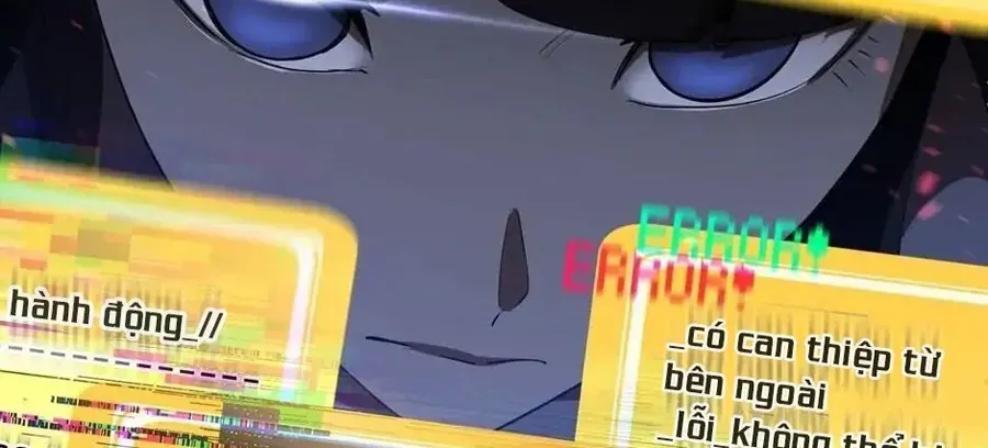 Câu Chuyện Sinh Tồn Của Kiếm Vương Ở Thế Giới Khác Chapter 76 - 60