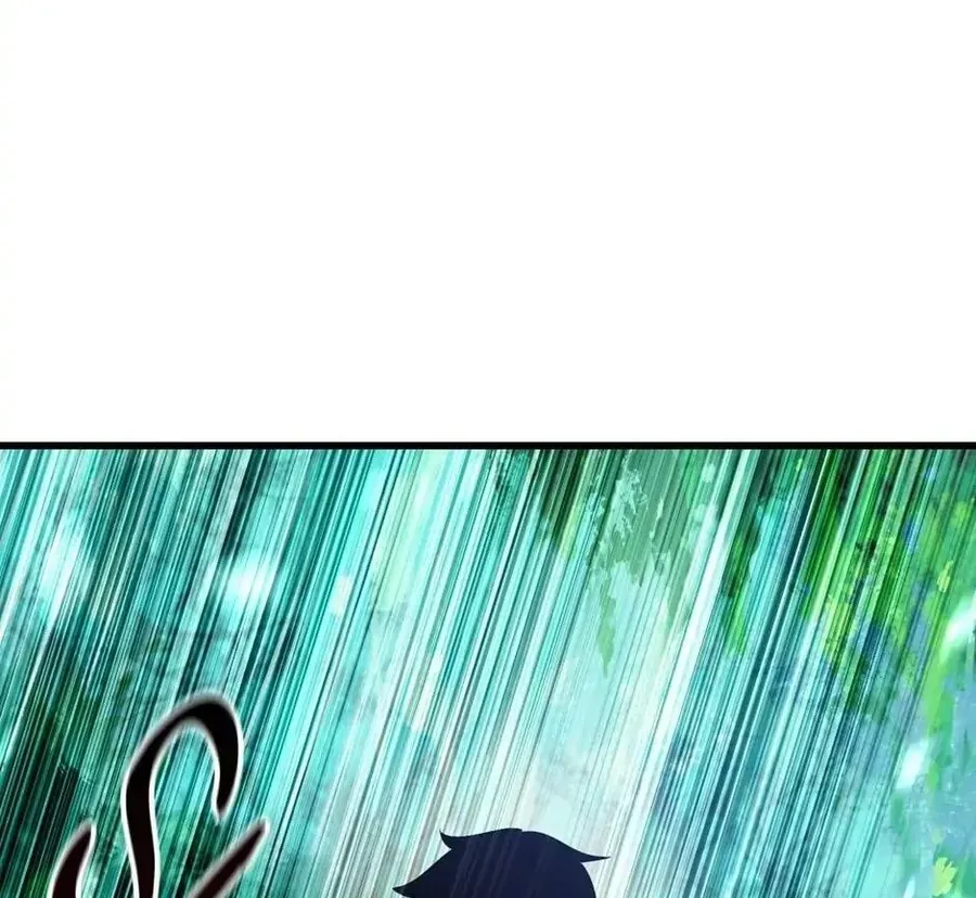 Câu Chuyện Sinh Tồn Của Kiếm Vương Ở Thế Giới Khác Chapter 76 - 7