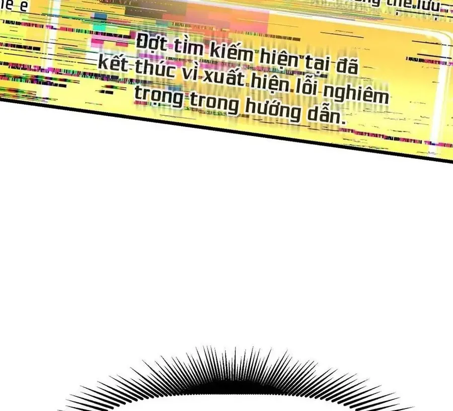 Câu Chuyện Sinh Tồn Của Kiếm Vương Ở Thế Giới Khác Chapter 76 - 61