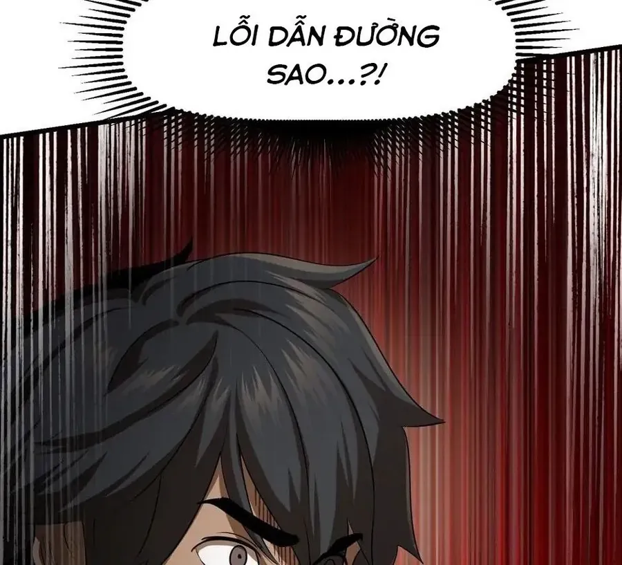 Câu Chuyện Sinh Tồn Của Kiếm Vương Ở Thế Giới Khác Chapter 76 - 62