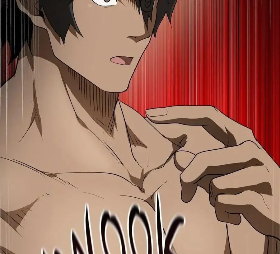 Câu Chuyện Sinh Tồn Của Kiếm Vương Ở Thế Giới Khác Chapter 76 - 63