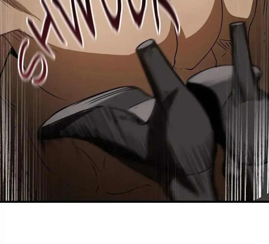 Câu Chuyện Sinh Tồn Của Kiếm Vương Ở Thế Giới Khác Chapter 76 - 64