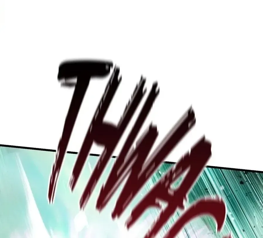 Câu Chuyện Sinh Tồn Của Kiếm Vương Ở Thế Giới Khác Chapter 76 - 65