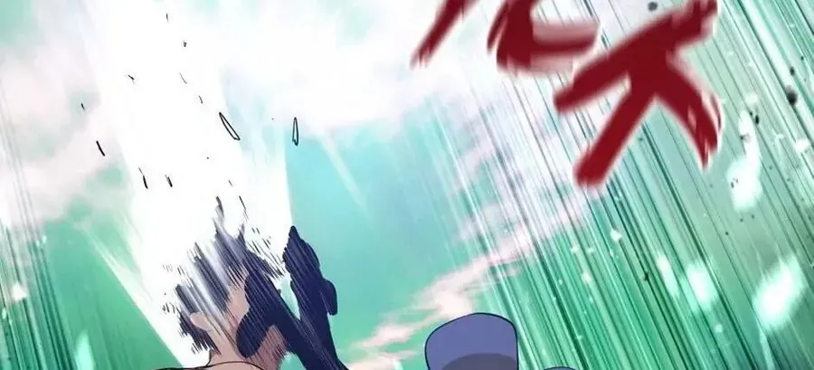 Câu Chuyện Sinh Tồn Của Kiếm Vương Ở Thế Giới Khác Chapter 76 - 66