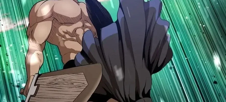 Câu Chuyện Sinh Tồn Của Kiếm Vương Ở Thế Giới Khác Chapter 76 - 67