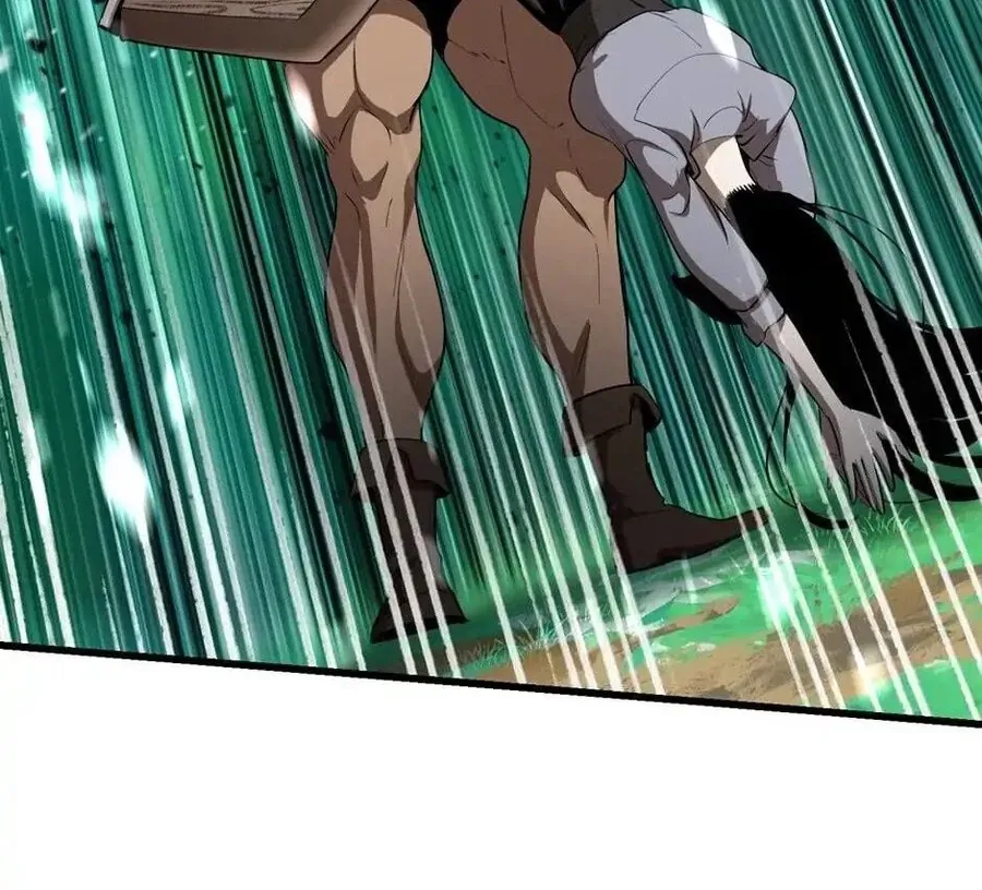 Câu Chuyện Sinh Tồn Của Kiếm Vương Ở Thế Giới Khác Chapter 76 - 68