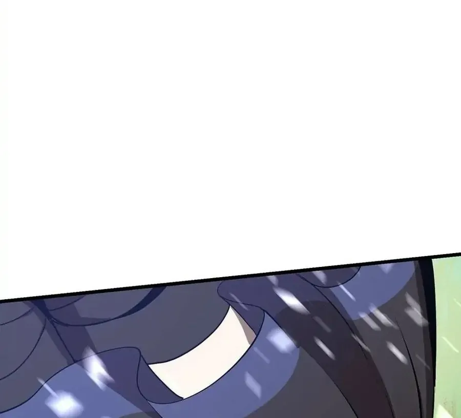 Câu Chuyện Sinh Tồn Của Kiếm Vương Ở Thế Giới Khác Chapter 76 - 69