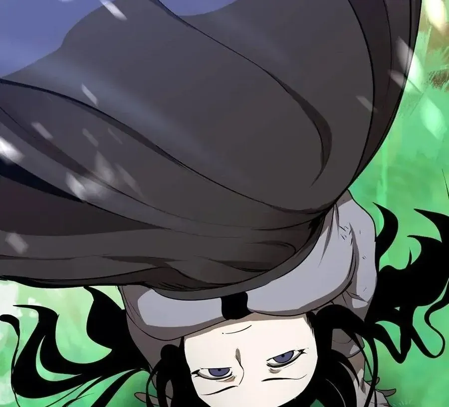 Câu Chuyện Sinh Tồn Của Kiếm Vương Ở Thế Giới Khác Chapter 76 - 70