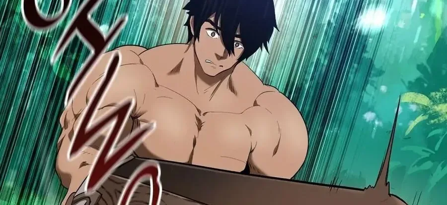 Câu Chuyện Sinh Tồn Của Kiếm Vương Ở Thế Giới Khác Chapter 76 - 8