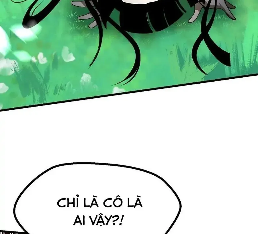 Câu Chuyện Sinh Tồn Của Kiếm Vương Ở Thế Giới Khác Chapter 76 - 71