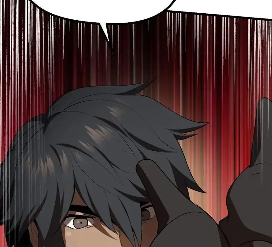 Câu Chuyện Sinh Tồn Của Kiếm Vương Ở Thế Giới Khác Chapter 76 - 72