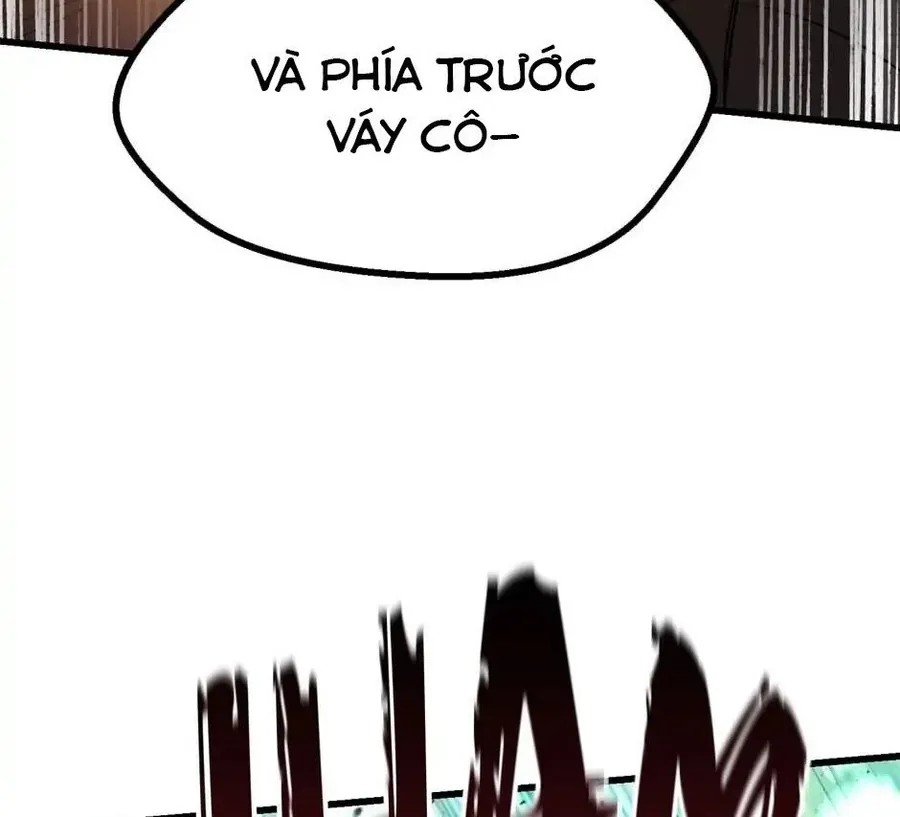 Câu Chuyện Sinh Tồn Của Kiếm Vương Ở Thế Giới Khác Chapter 76 - 74