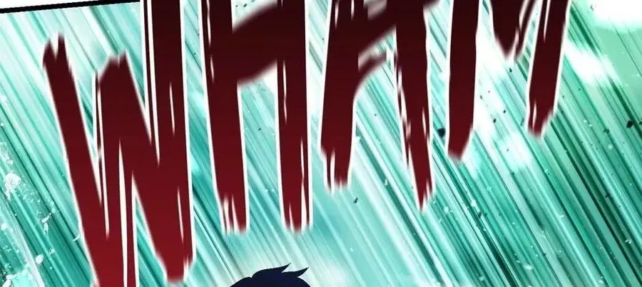 Câu Chuyện Sinh Tồn Của Kiếm Vương Ở Thế Giới Khác Chapter 76 - 75