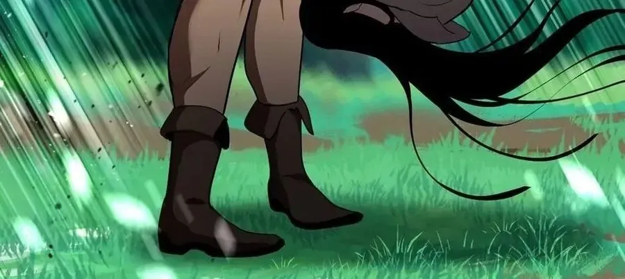 Câu Chuyện Sinh Tồn Của Kiếm Vương Ở Thế Giới Khác Chapter 76 - 78