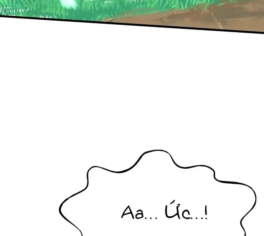 Câu Chuyện Sinh Tồn Của Kiếm Vương Ở Thế Giới Khác Chapter 76 - 79