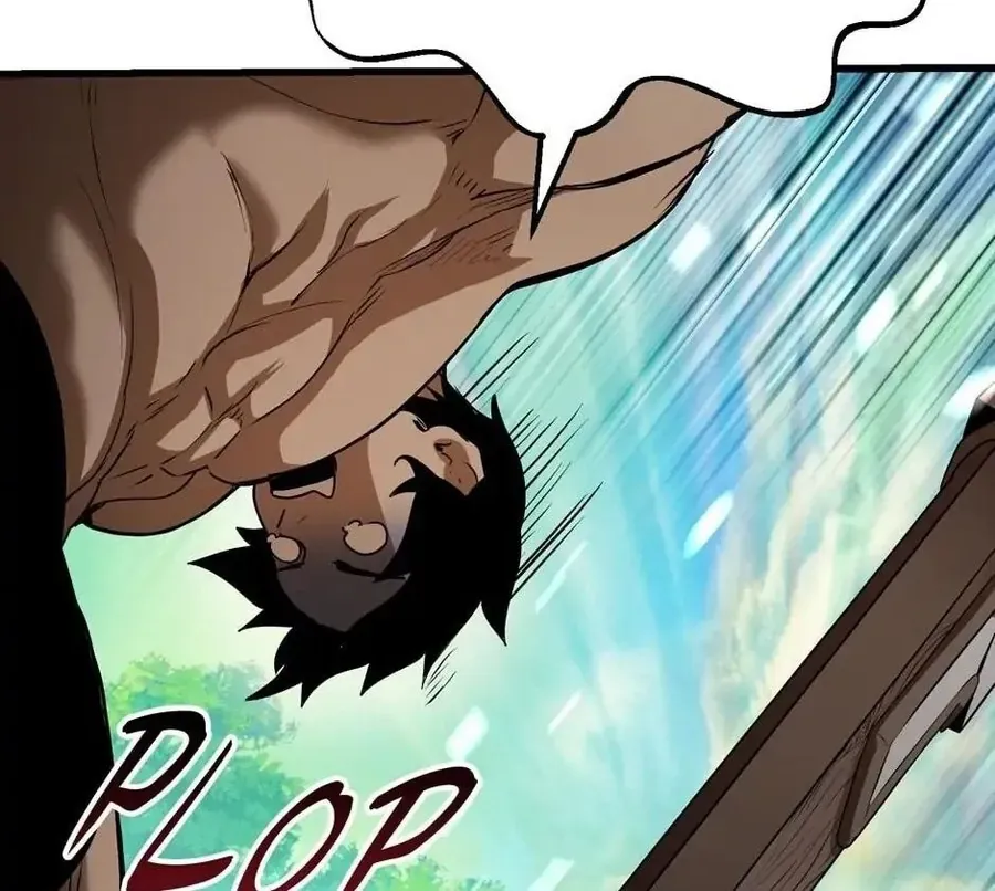 Câu Chuyện Sinh Tồn Của Kiếm Vương Ở Thế Giới Khác Chapter 76 - 80