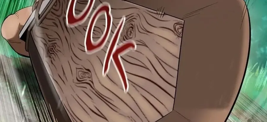 Câu Chuyện Sinh Tồn Của Kiếm Vương Ở Thế Giới Khác Chapter 76 - 9