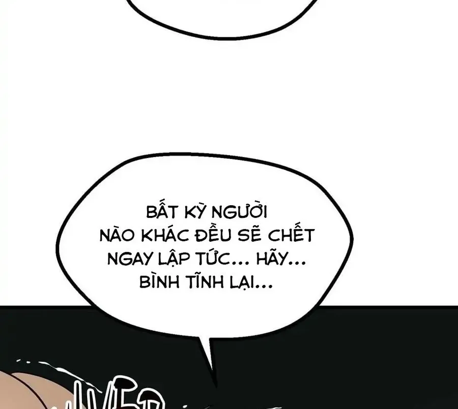 Câu Chuyện Sinh Tồn Của Kiếm Vương Ở Thế Giới Khác Chapter 76 - 82