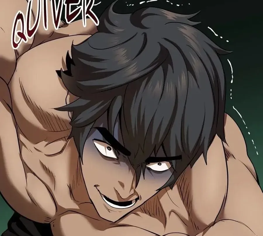 Câu Chuyện Sinh Tồn Của Kiếm Vương Ở Thế Giới Khác Chapter 76 - 83