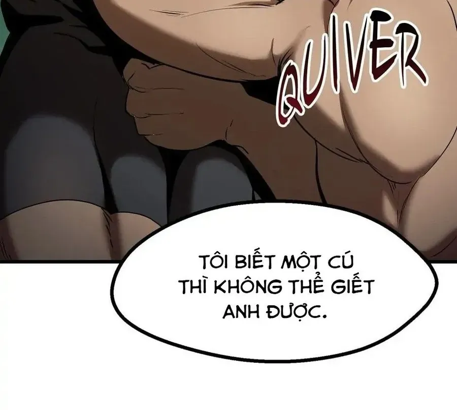 Câu Chuyện Sinh Tồn Của Kiếm Vương Ở Thế Giới Khác Chapter 76 - 84