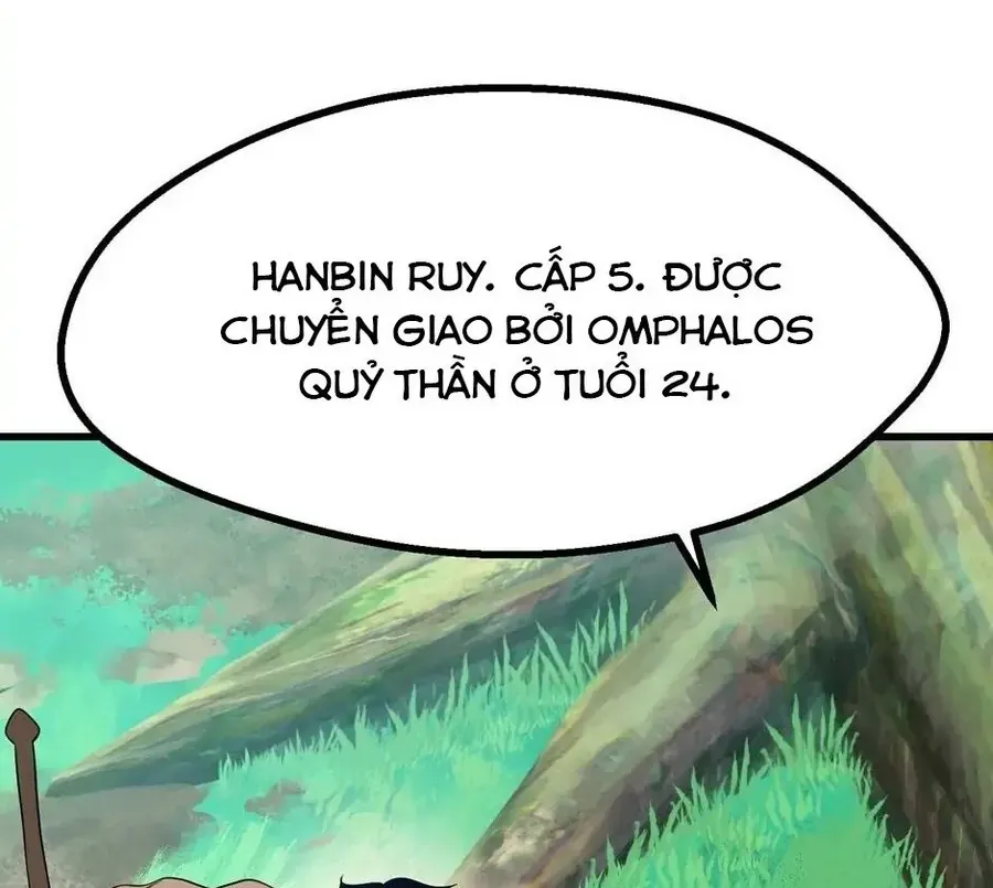 Câu Chuyện Sinh Tồn Của Kiếm Vương Ở Thế Giới Khác Chapter 76 - 85