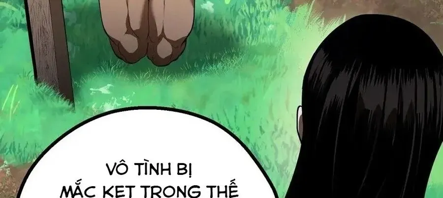 Câu Chuyện Sinh Tồn Của Kiếm Vương Ở Thế Giới Khác Chapter 76 - 87