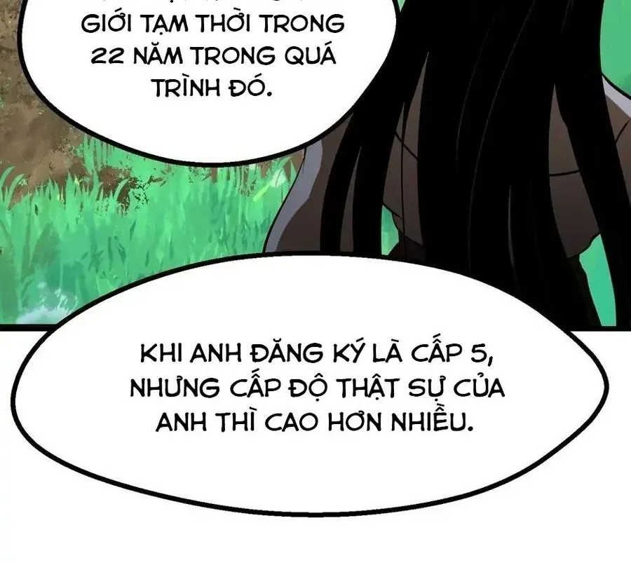 Câu Chuyện Sinh Tồn Của Kiếm Vương Ở Thế Giới Khác Chapter 76 - 88