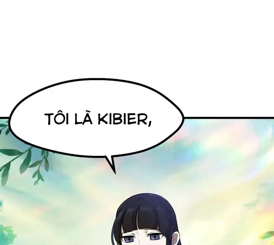 Câu Chuyện Sinh Tồn Của Kiếm Vương Ở Thế Giới Khác Chapter 76 - 89