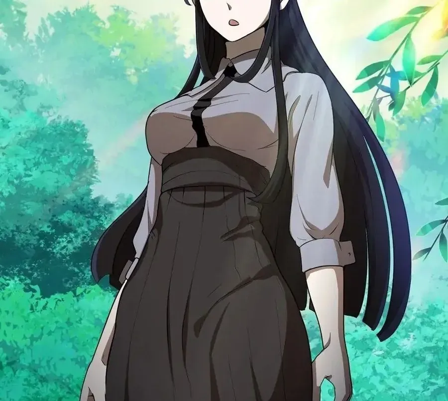 Câu Chuyện Sinh Tồn Của Kiếm Vương Ở Thế Giới Khác Chapter 76 - 90