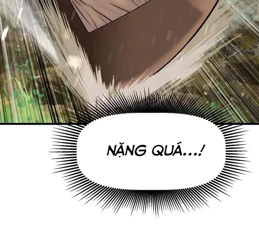 Câu Chuyện Sinh Tồn Của Kiếm Vương Ở Thế Giới Khác Chapter 76 - 10