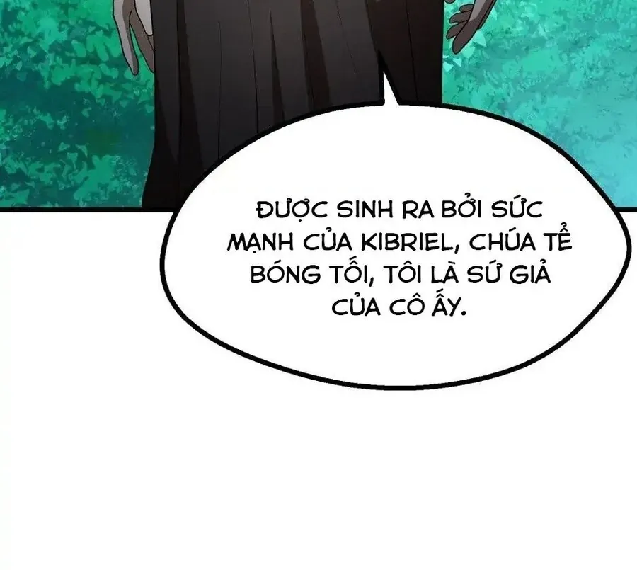 Câu Chuyện Sinh Tồn Của Kiếm Vương Ở Thế Giới Khác Chapter 76 - 91
