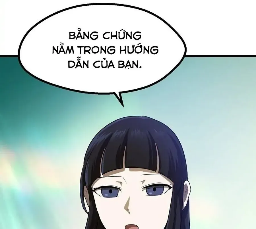 Câu Chuyện Sinh Tồn Của Kiếm Vương Ở Thế Giới Khác Chapter 76 - 92