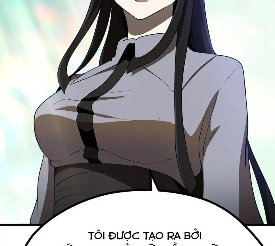 Câu Chuyện Sinh Tồn Của Kiếm Vương Ở Thế Giới Khác Chapter 76 - 93