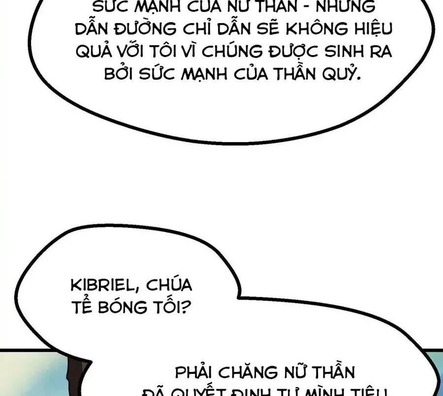 Câu Chuyện Sinh Tồn Của Kiếm Vương Ở Thế Giới Khác Chapter 76 - 94