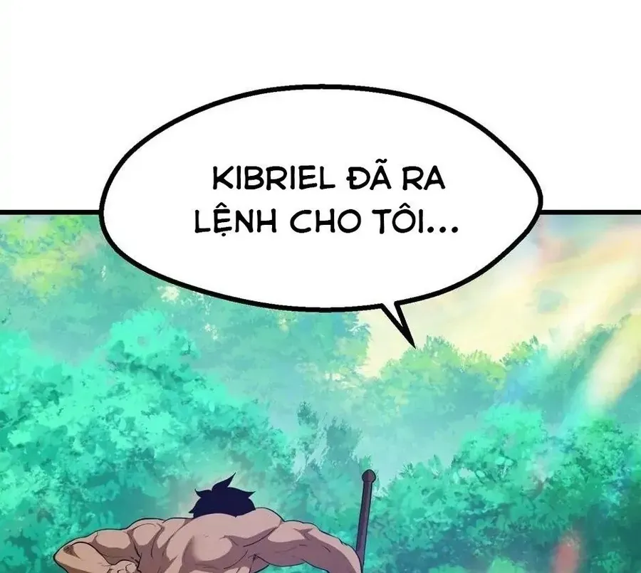 Câu Chuyện Sinh Tồn Của Kiếm Vương Ở Thế Giới Khác Chapter 76 - 97