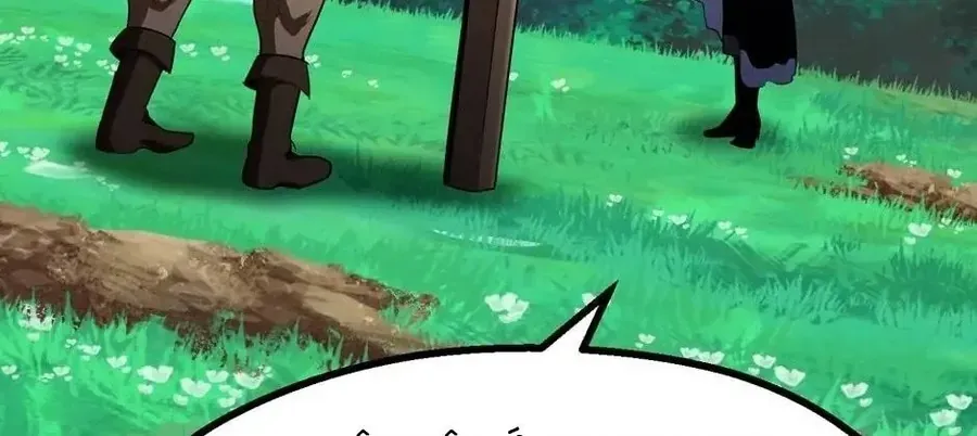 Câu Chuyện Sinh Tồn Của Kiếm Vương Ở Thế Giới Khác Chapter 76 - 99