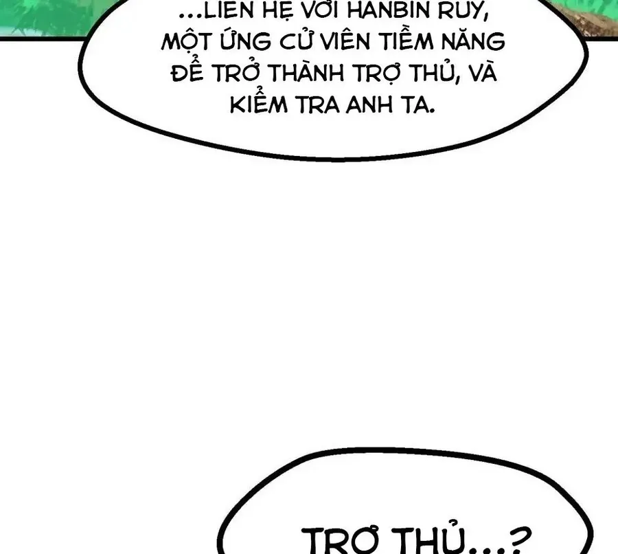 Câu Chuyện Sinh Tồn Của Kiếm Vương Ở Thế Giới Khác Chapter 76 - 100