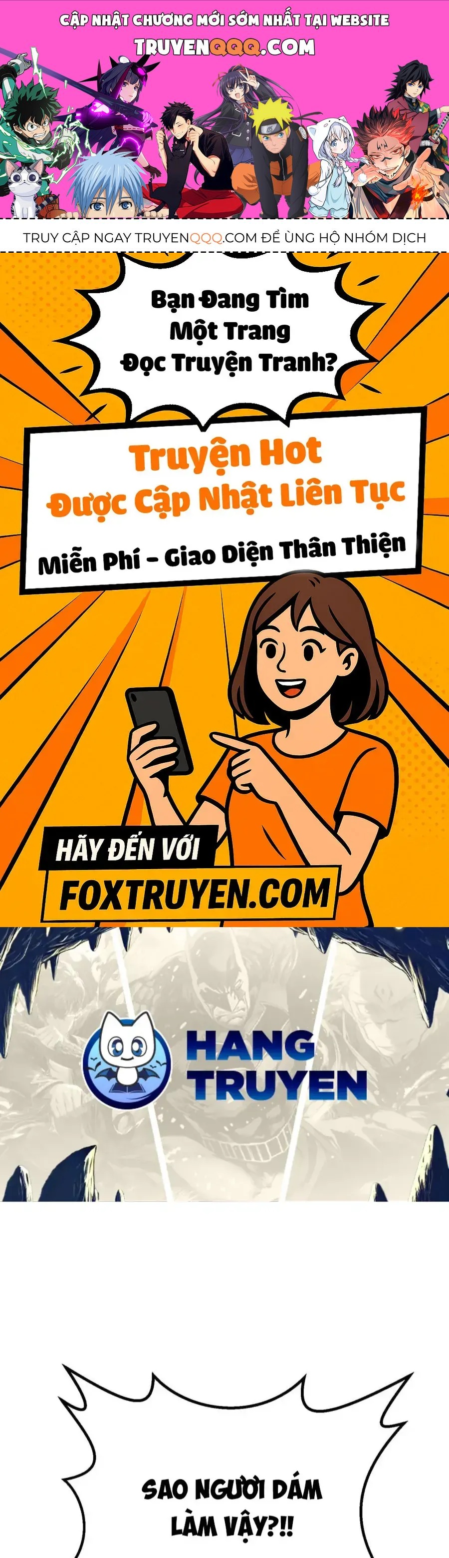 Câu Chuyện Sinh Tồn Của Kiếm Vương Ở Thế Giới Khác Chapter 77 - 1