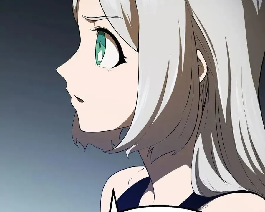 Câu Chuyện Sinh Tồn Của Kiếm Vương Ở Thế Giới Khác Chapter 77 - 102