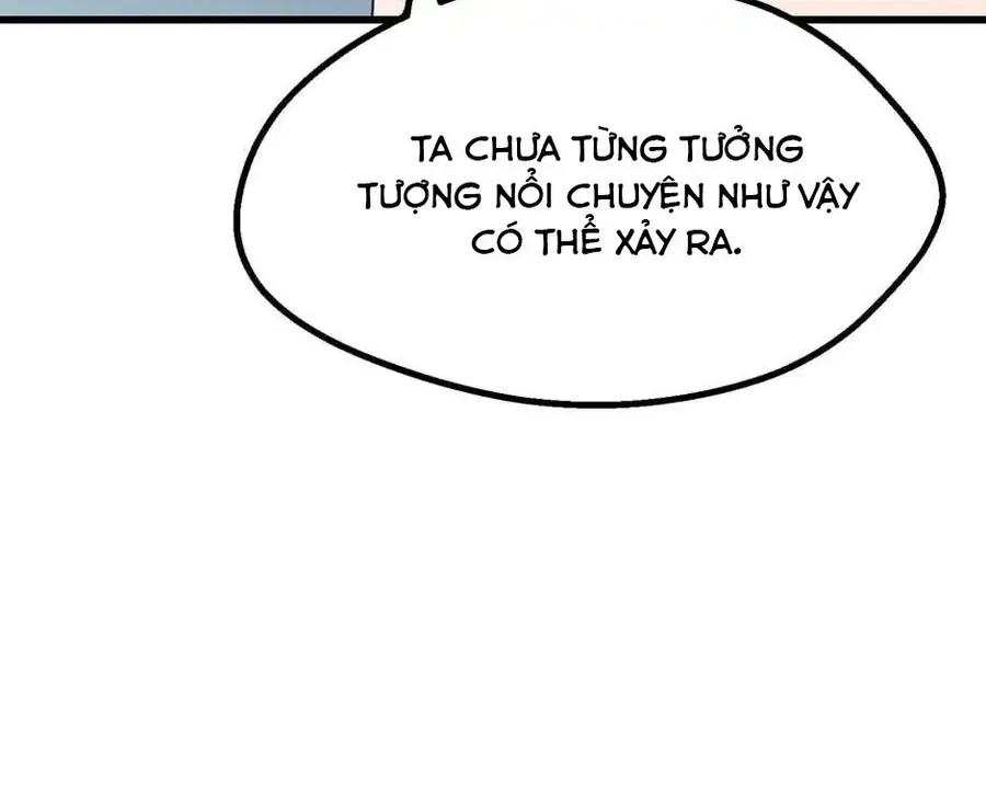 Câu Chuyện Sinh Tồn Của Kiếm Vương Ở Thế Giới Khác Chapter 77 - 103