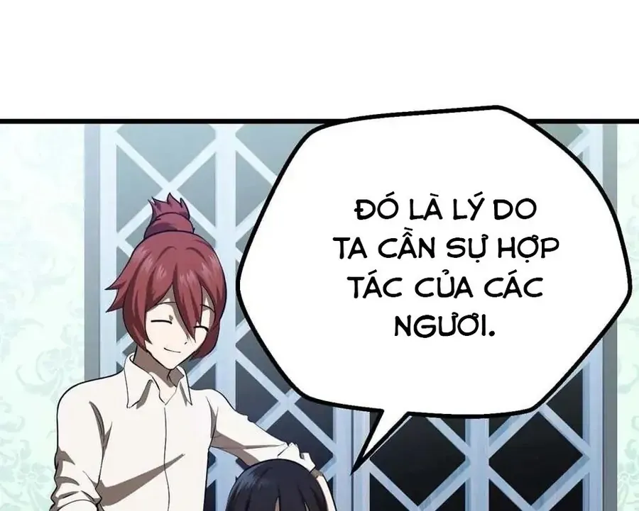 Câu Chuyện Sinh Tồn Của Kiếm Vương Ở Thế Giới Khác Chapter 77 - 104