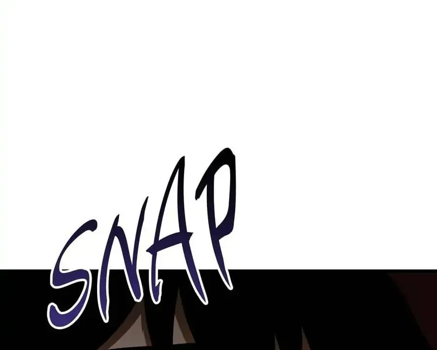 Câu Chuyện Sinh Tồn Của Kiếm Vương Ở Thế Giới Khác Chapter 77 - 107