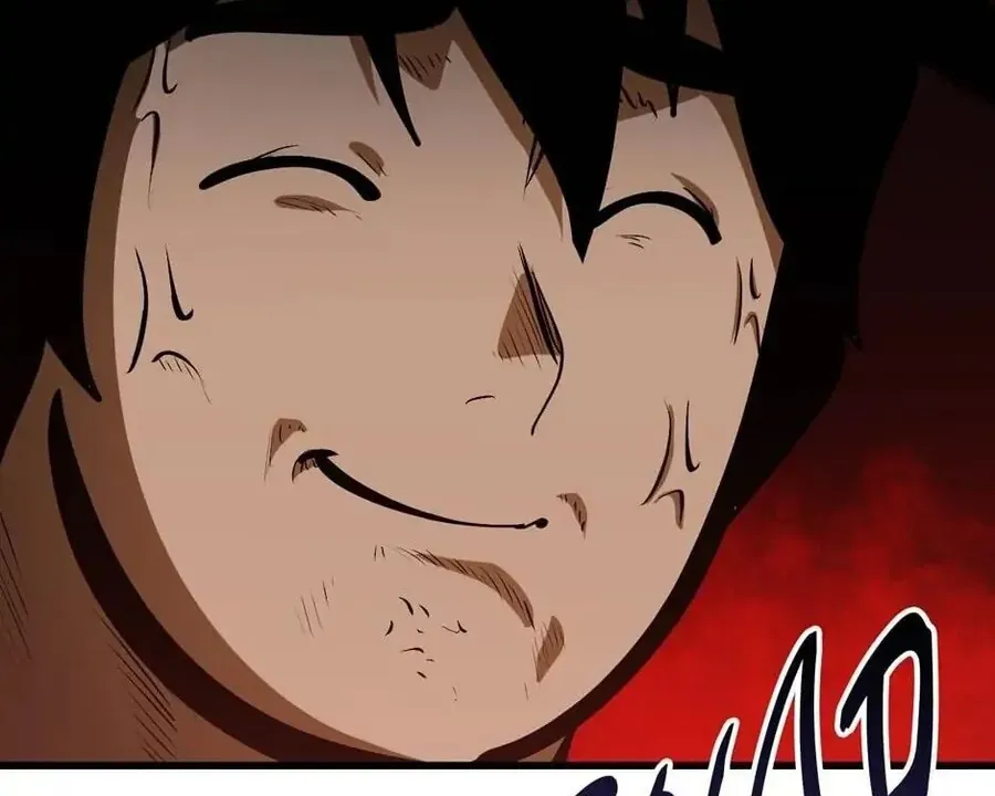 Câu Chuyện Sinh Tồn Của Kiếm Vương Ở Thế Giới Khác Chapter 77 - 108