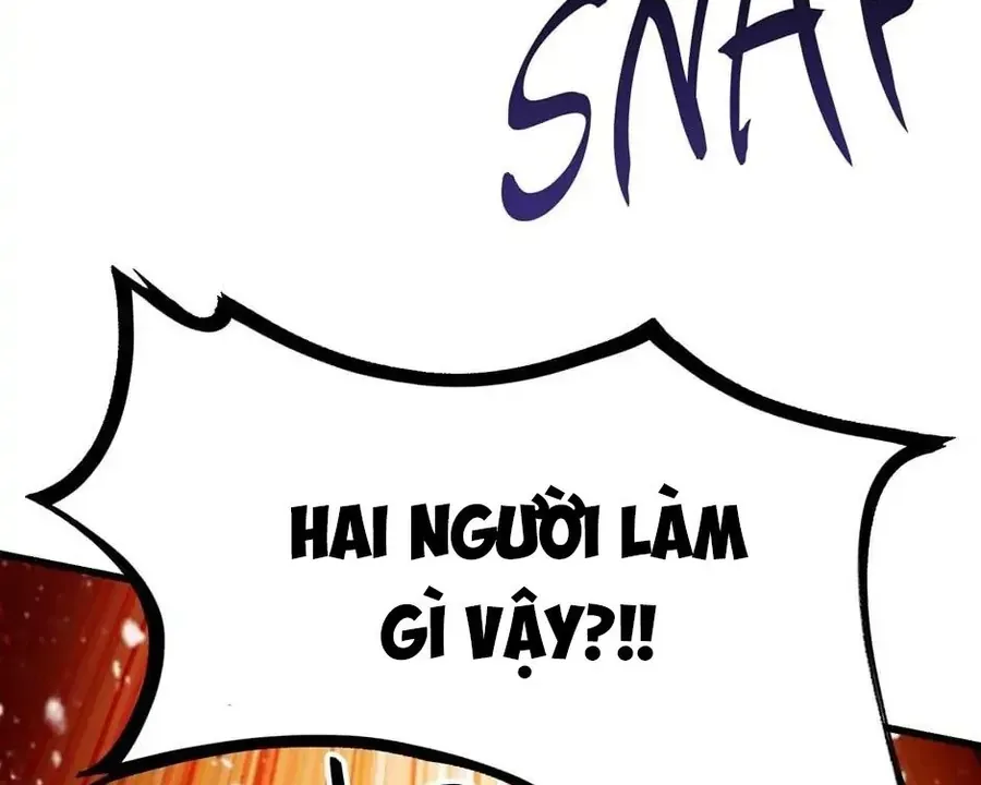 Câu Chuyện Sinh Tồn Của Kiếm Vương Ở Thế Giới Khác Chapter 77 - 109