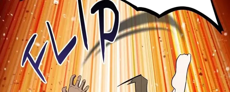 Câu Chuyện Sinh Tồn Của Kiếm Vương Ở Thế Giới Khác Chapter 77 - 110