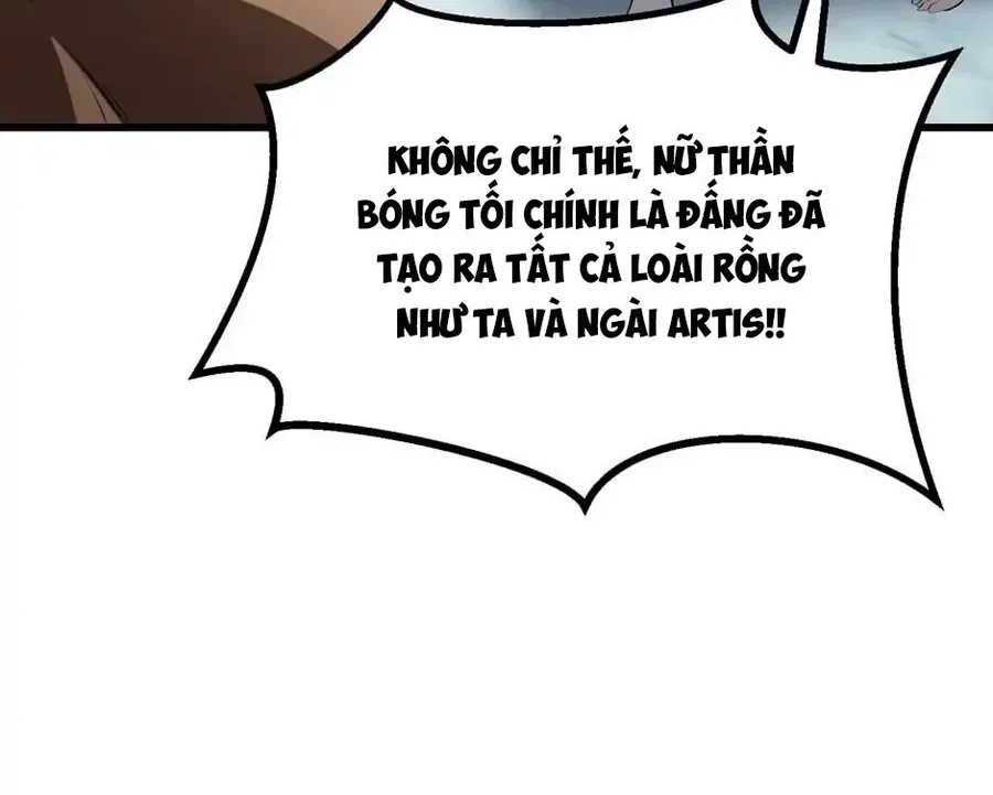 Câu Chuyện Sinh Tồn Của Kiếm Vương Ở Thế Giới Khác Chapter 77 - 116