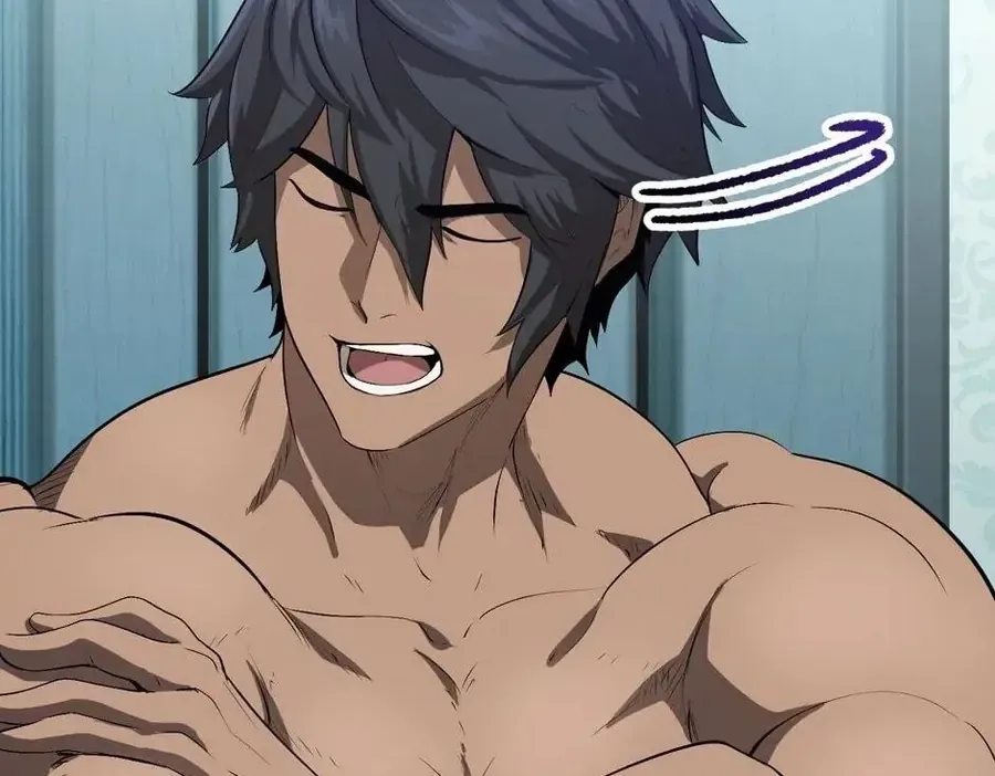 Câu Chuyện Sinh Tồn Của Kiếm Vương Ở Thế Giới Khác Chapter 77 - 118